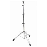 Westbury - C600D - Double Braced Cymbal Stand