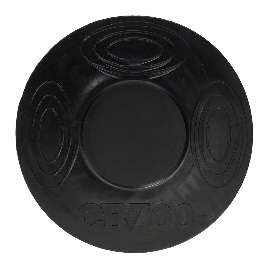 CB Percussion – Pad d'entraînement de batterie #4288