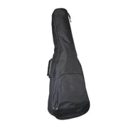 Profile - C-F05TX Classical Guitar Bag for Beginners