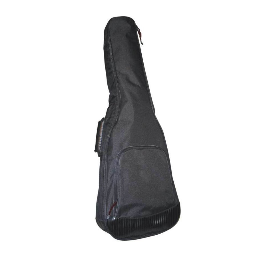 Profile - C-F05TX Classical Guitar Bag for Beginners