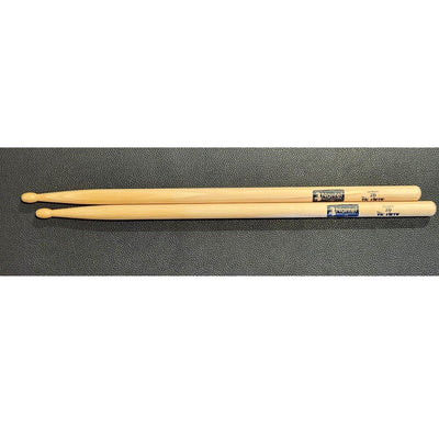 Nantel Musique – Baguettes 2B
