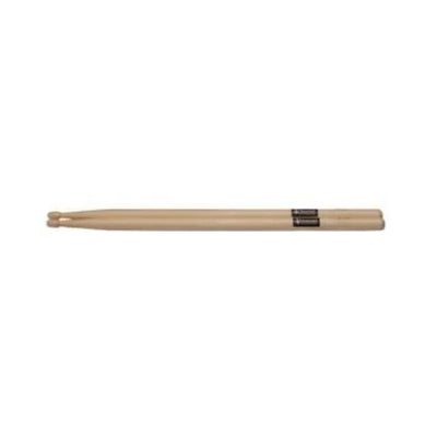 Nantel Musique – Baguettes 7A