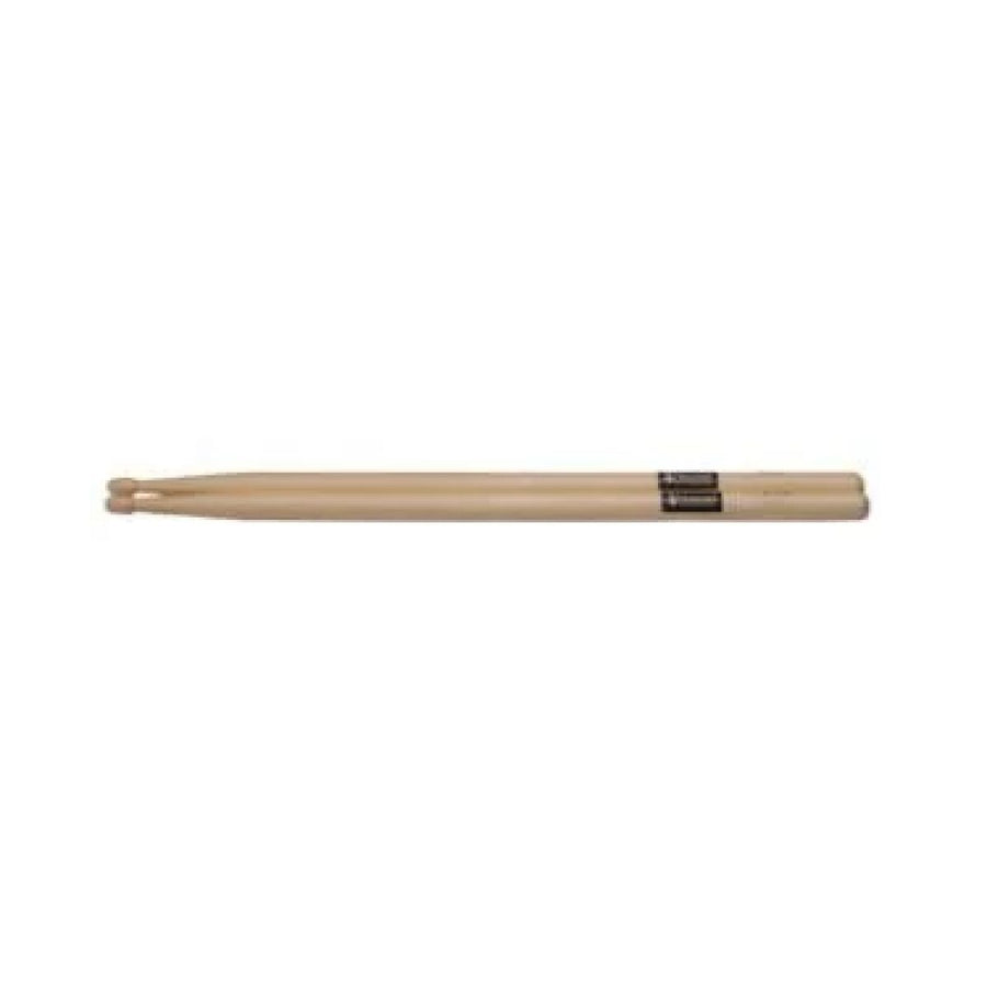 Nantel Musique – Baguettes 7A