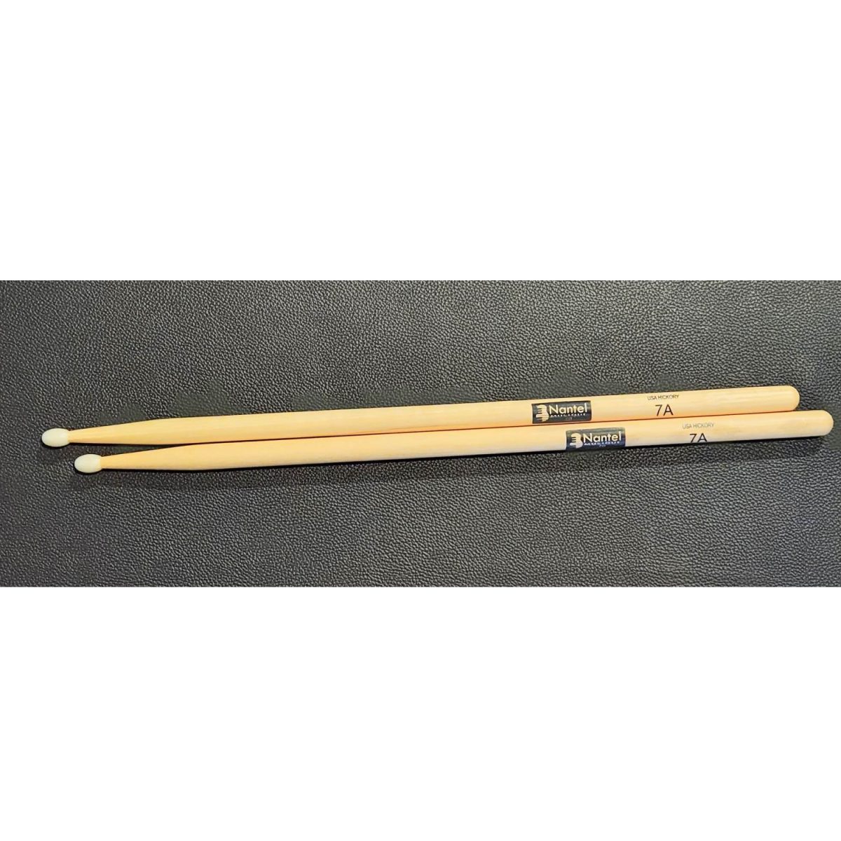 Nantel Musique "7A" With Nylon Tip