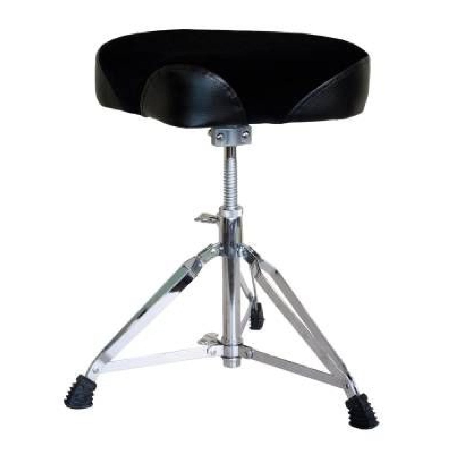 Westbury - DT1000 - Wide Rider Bike Seat Throne Swivel