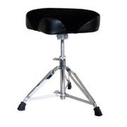 Westbury - DT1000 - Wide Rider Bike Seat Throne Swivel