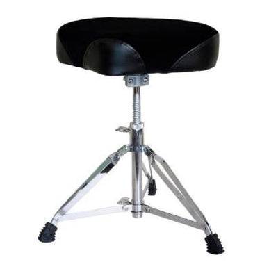 Westbury - DT1000 Siège de batterie pivotant large de type vélo
