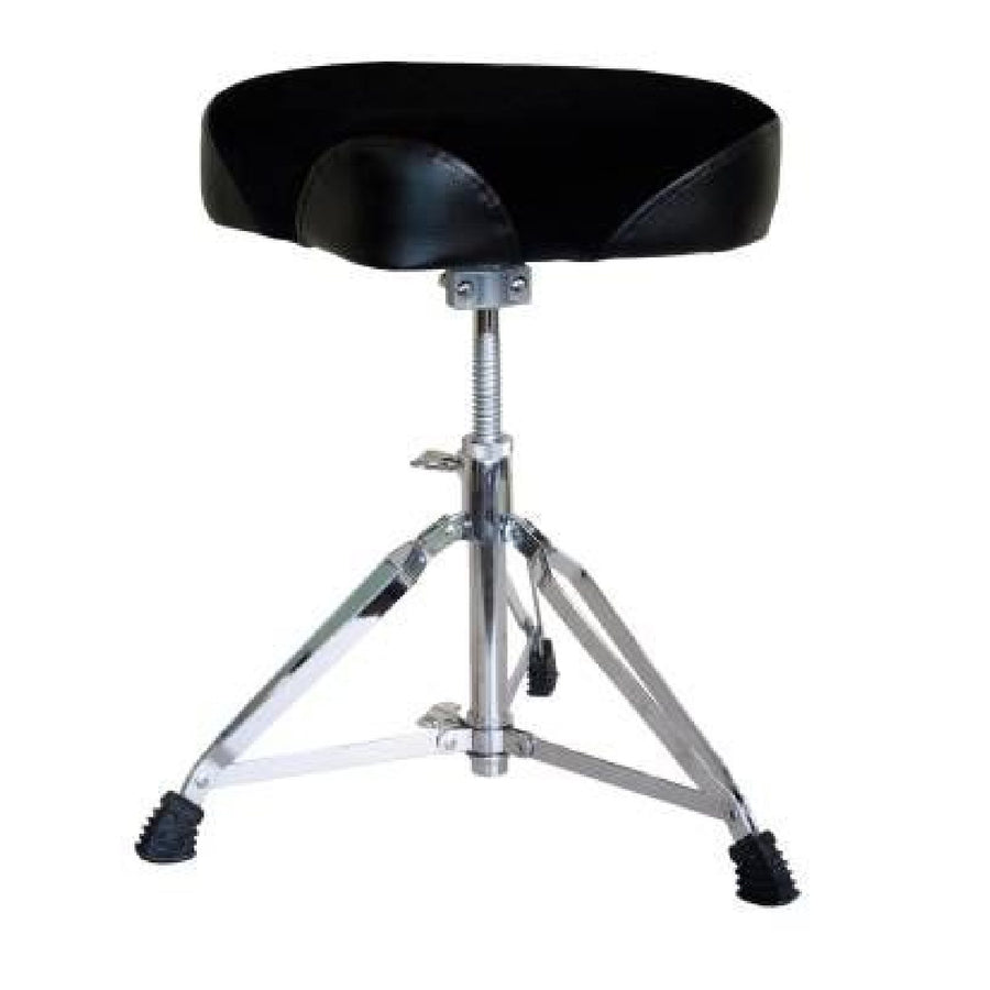 Westbury - DT1000 Siège de batterie pivotant large de type vélo