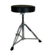 Westbury - Double Braced Drum Throne #DT500D