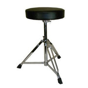 Westbury - DT600D Banc de batterie