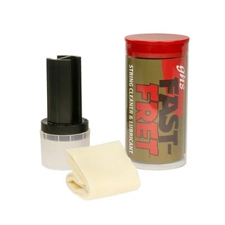 Accessoires de guitare
