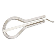 Grover - First Note Mouth Harp FN160