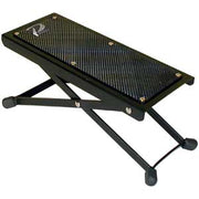 Profil – Repose-pieds pour guitare #FSG100B
