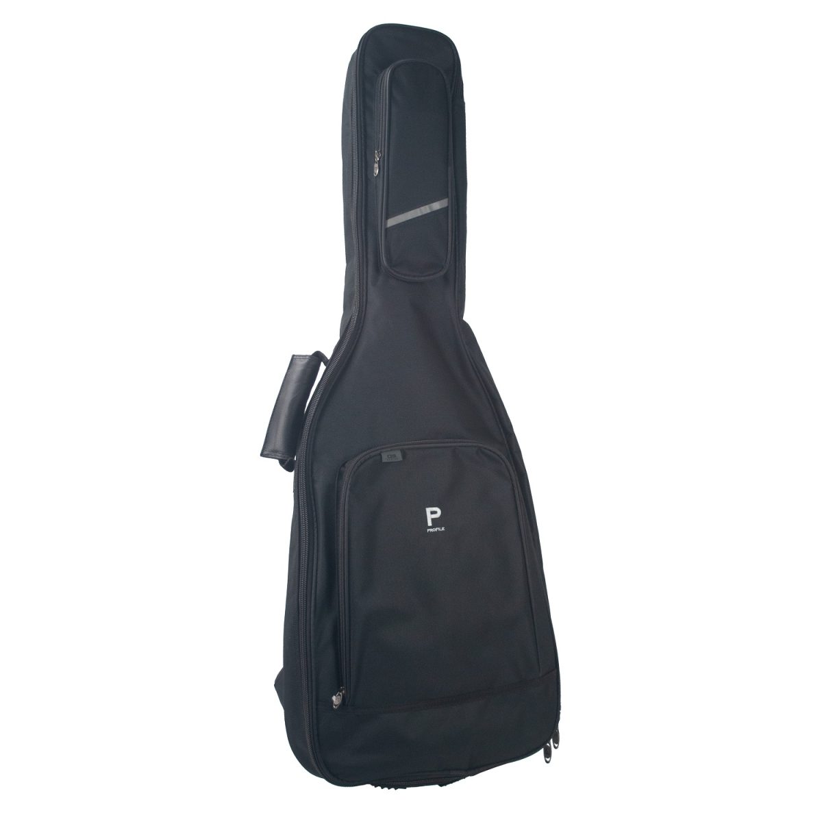 Profile - G05TX Soft Electric Guitar Bag