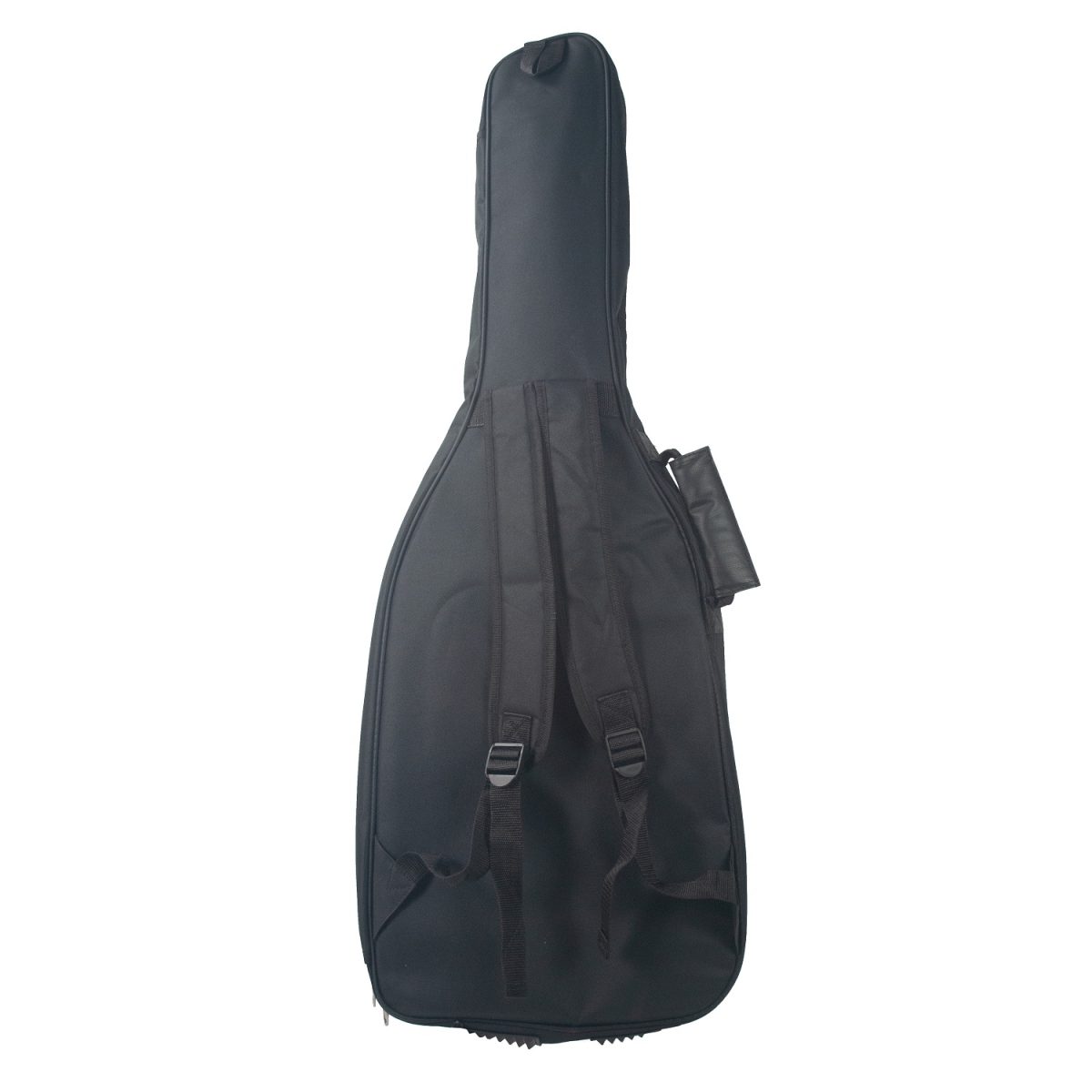 Profile - G05TX Soft Electric Guitar Bag
