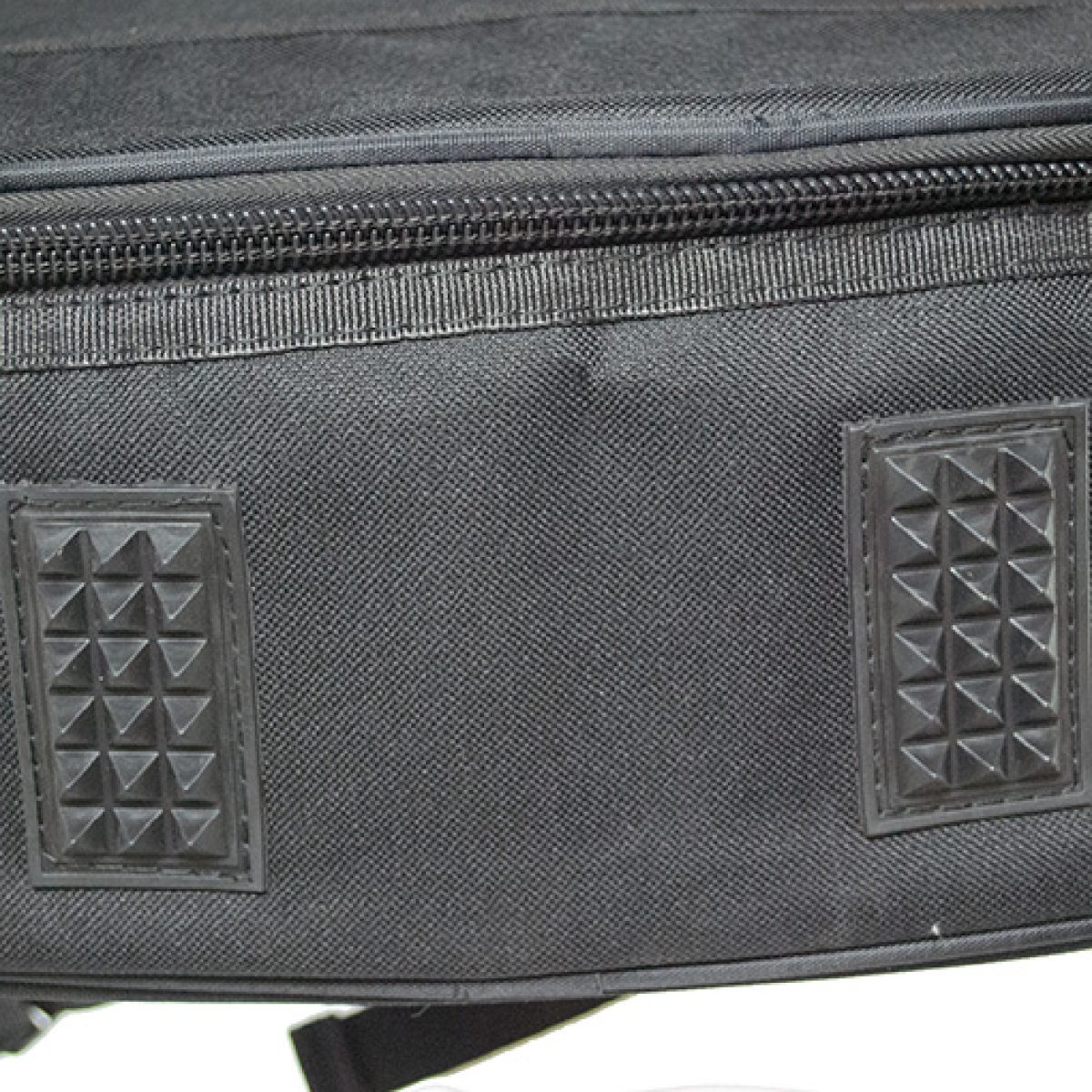 Profile - G05TX Soft Electric Guitar Bag Bottom