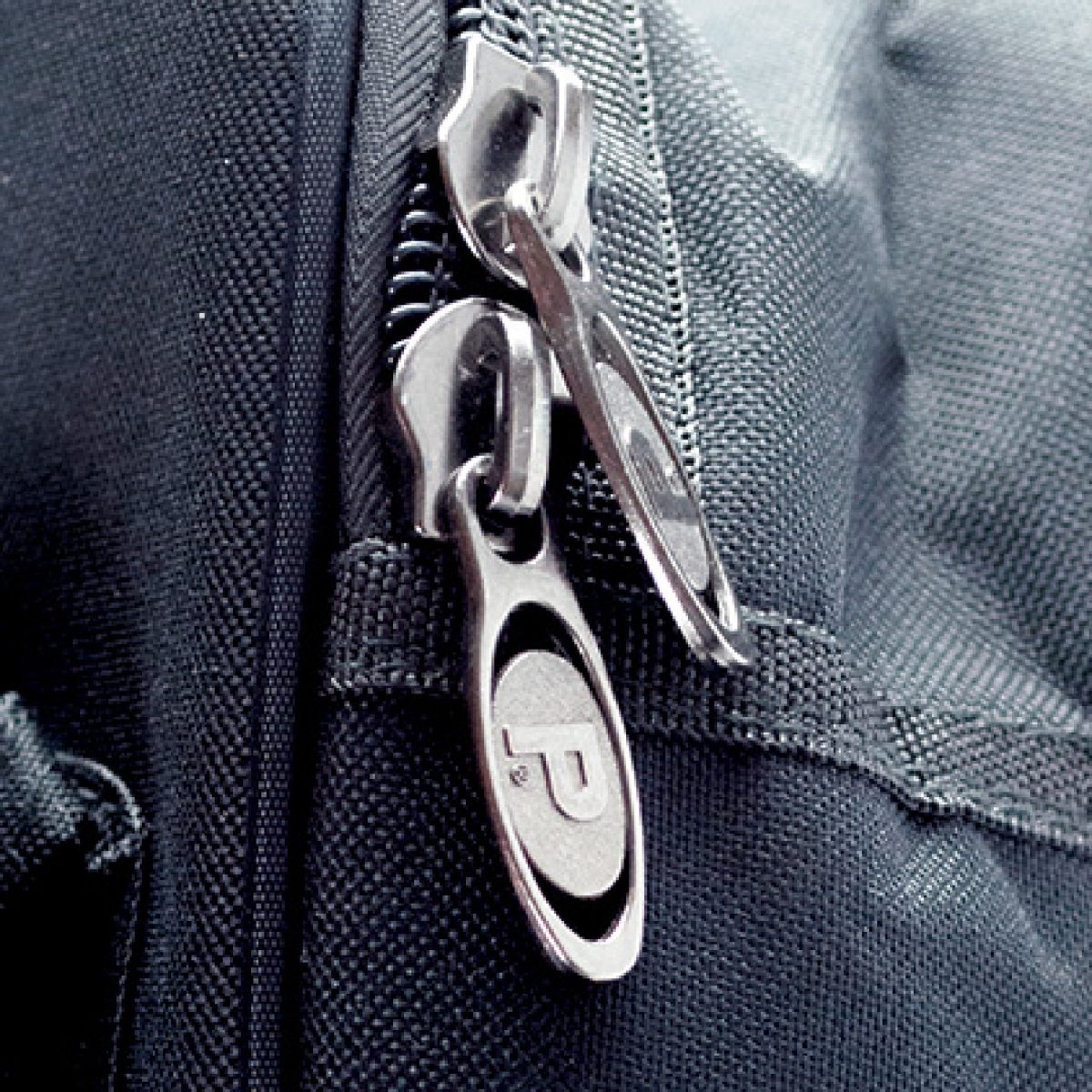 Profile - G05TX Soft Electric Guitar Bag Zip