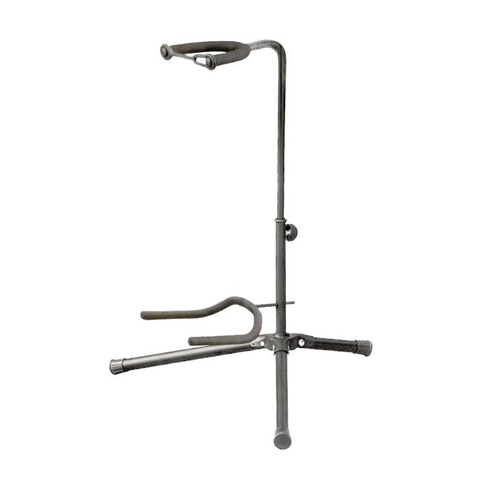 Profile - Guitar Stand #GS099B