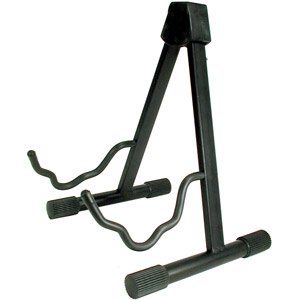 Profile - GS150B Acoustic / Electric Guitar Stand