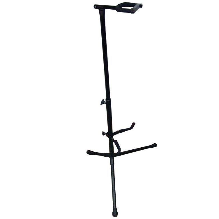 Profile GS451