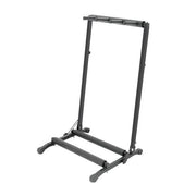 Profile - 3 Guitars Folding Rack #GSR403B
