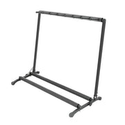 Profile - 7 Guitars Folding Rack #GSR407B