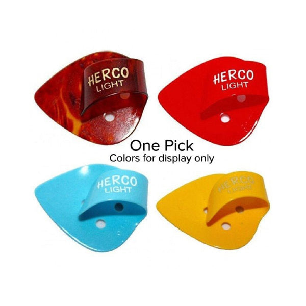Accessoires de guitare