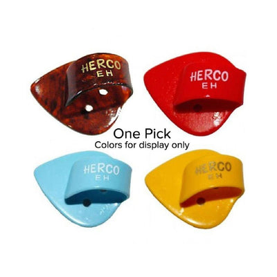 Herco - Pick Pouce Plat Extra Rigide - HE114
