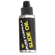 Herco - HE449 Wilwerk Slide Oil