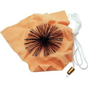 Herco - Saxophone Swab with Brush #HE56