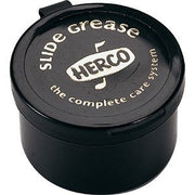 Herco - Slide Grease #HE91