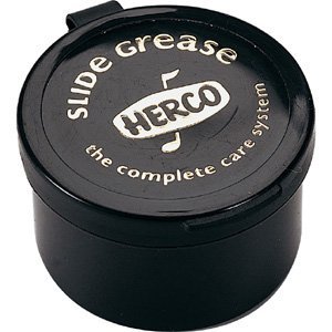 Herco – Graisse pour coulisses #HE91