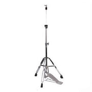 Westbury - HH500D Double Braced Deluxe Hi-Hat Stand