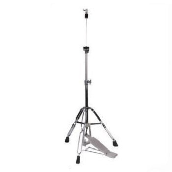 Westbury - HH500D Double Braced Deluxe Hi-Hat Stand