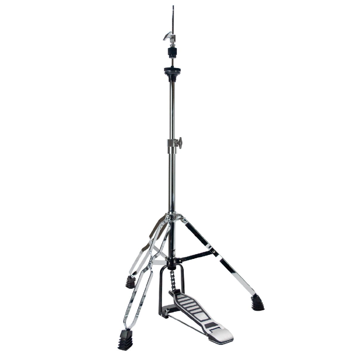 Westbury - HH600D - Deluxe Hi-Hat Stand
