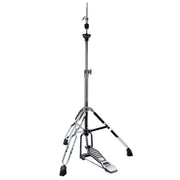 Westbury - HH600D - Deluxe Hi-Hat Stand