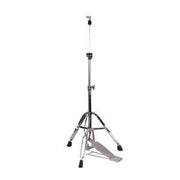 Westbury - HH800D Double Braced Deluxe Hi-Hat Stand
