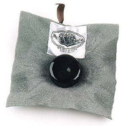 Generation - The Original Hill Dark Rosin #HILL-DK