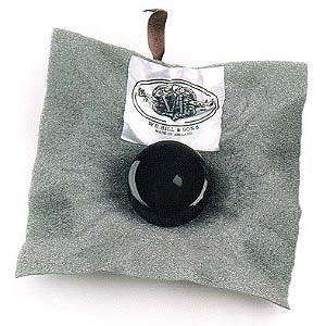 Generation - The Original Hill Dark Rosin #HILL-DK