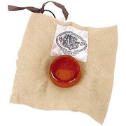 Generation - The Original Hill Light Rosin #HILL-LT