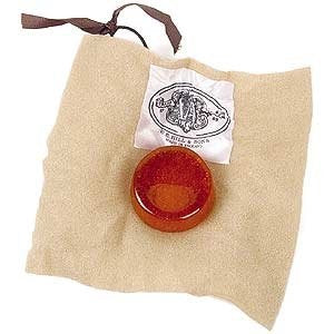 Génération – La colophane claire originale Hill #HILL-LT