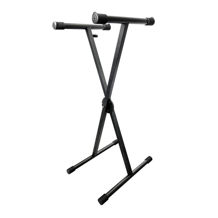 Profile - Single X-Frame Pull Tab Style Keyboard Stand #KDS450EP