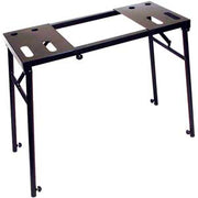 Profile - KDS500 Support de clavier réglable de style table