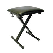 Profile - KDT100B Keyboard Bench