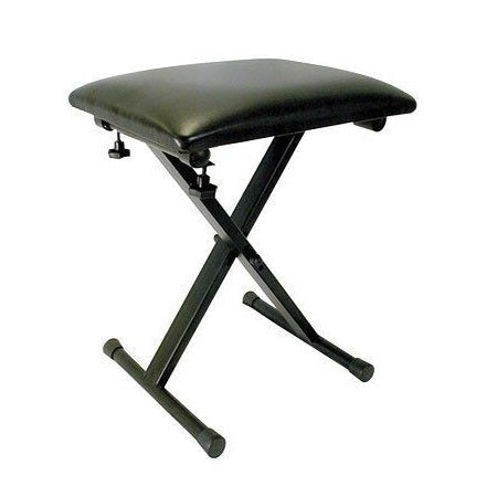 Profile - KDT100B Keyboard Bench