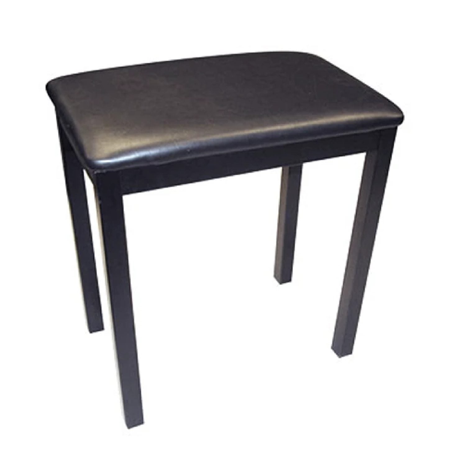 Profile - KDT5100 - Profile Piano Bench black