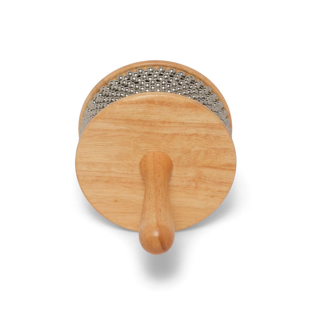 Latin Percussion - Afuche/Cabasa Large #LP234B