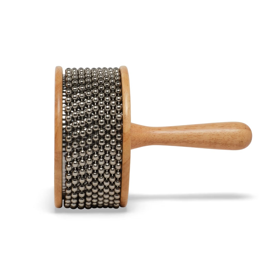 Latin Percussion - Afuche/Cabasa Large #LP234B