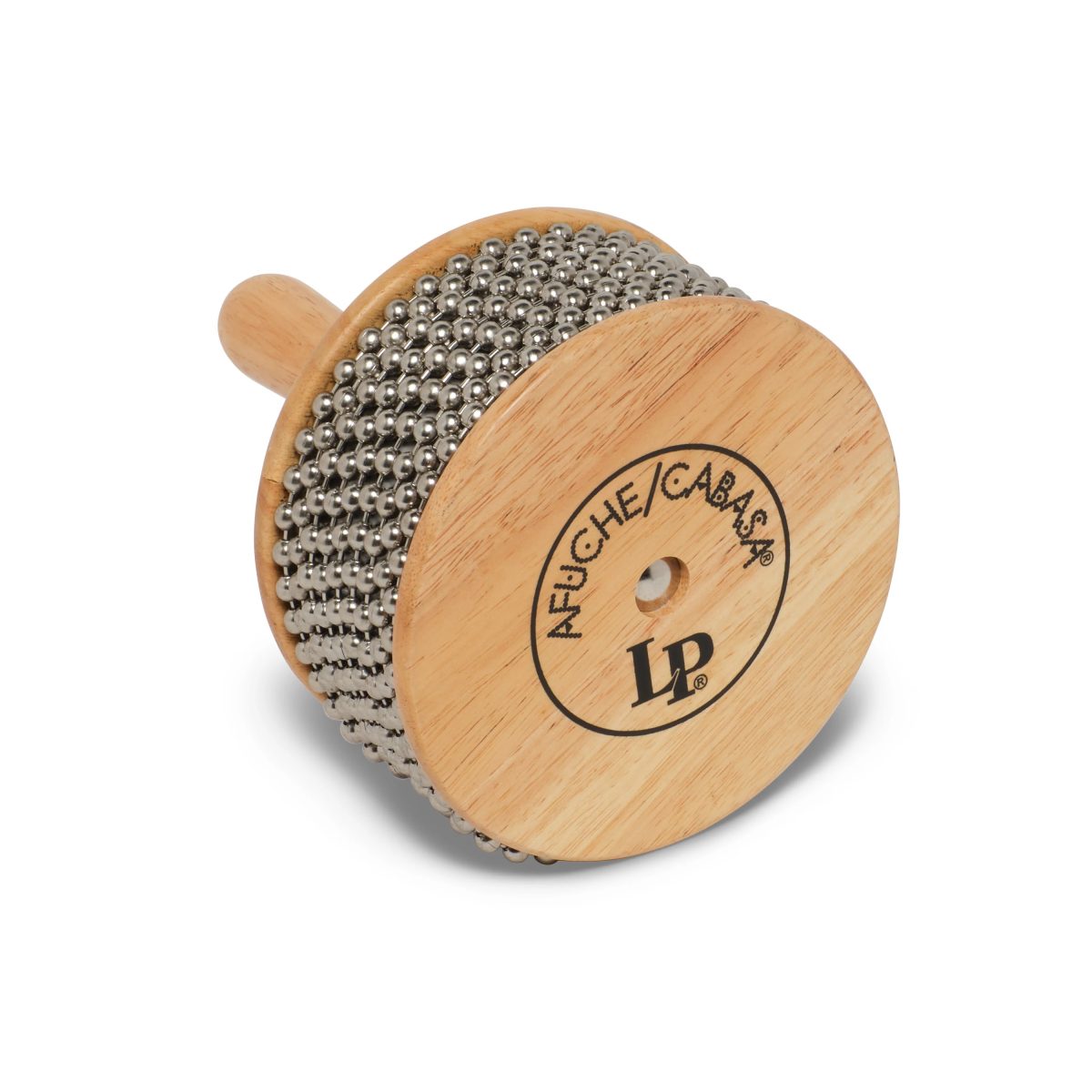 Latin Percussion - Afuche/Cabasa Large #LP234B