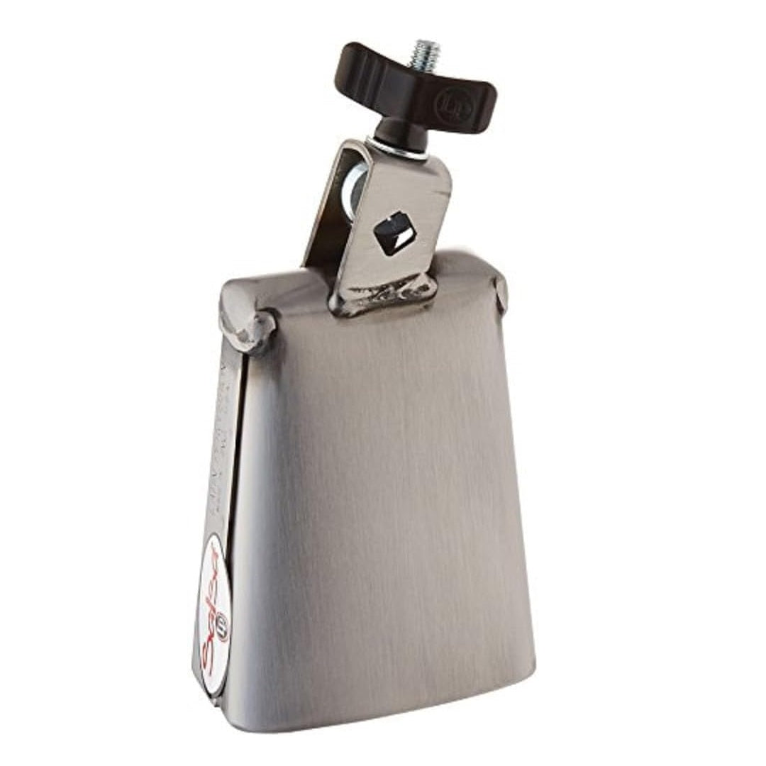 Latin Percussion - Salsa 5" Cha-Cha Cowbell #ES-12